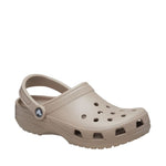 Crocs Classic Beige Clogs 10001