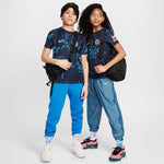 Nike Chelsea FC Academy Pro SS Top K PM Jr FQ0010-452 s (128-137) mez