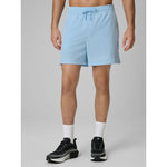 4F Men's boardshorts 3xl short