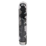 Inny R-GOL Rubber Pins 12x10mm WK1210 Egyéb