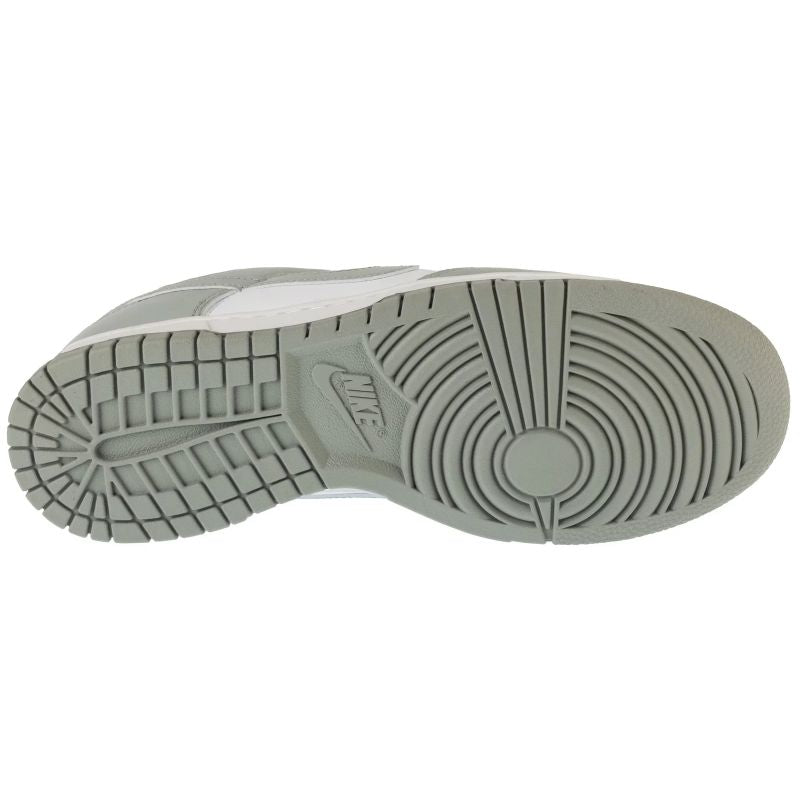 Nike Dunk Low Retro HF5441-105 shoes cipő