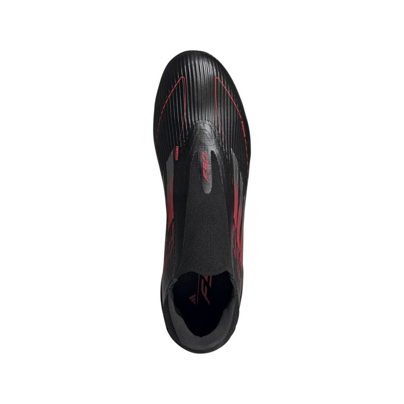 Adidas F50 League LL FG/MG M IE1242 football boots Cipő