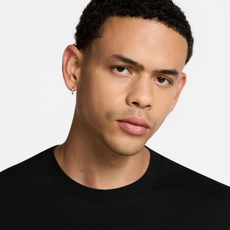 Nike Sportswear Total 90 II IB6032-010 T-shirt póló