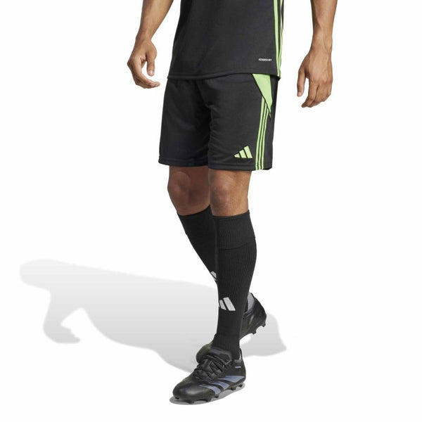 Nike adidas Tiro 24 M JJ1160 shorts Nadrág
