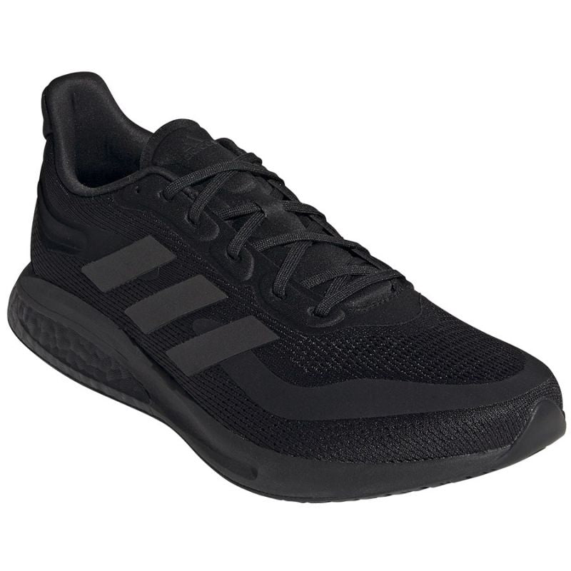 Adidas SuperNova M H04467 running shoes