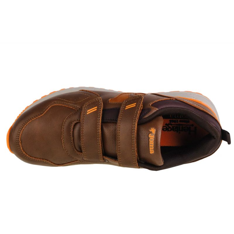 Shoes Joma 800 Jr 2226 J800W2226V