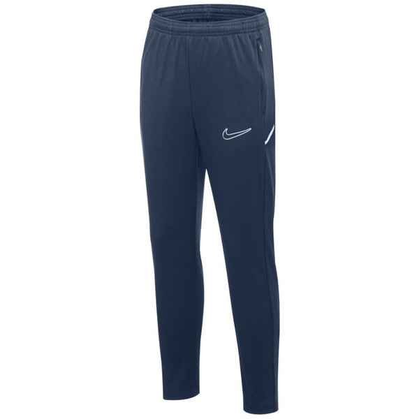 Nike Dri-Fit Academy 25 Jr Pants FZ9816 410 Nadrág
