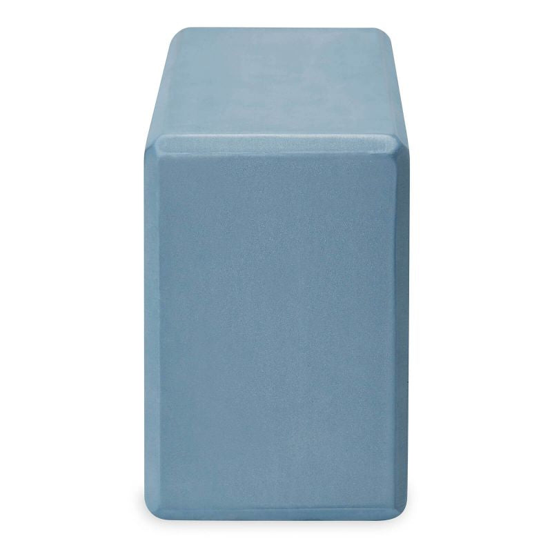 Gaiam 63680 Yoga Cube Edzőfelszerelés