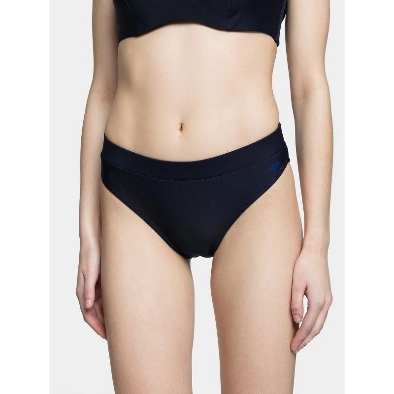 Swimsuit 4F H4L21-KOS002G+D 31S úszóruha