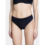 Swimsuit 4F H4L21-KOS002G+D 31S úszóruha