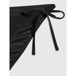 4F Women's bikini bottom two-piece swimwear