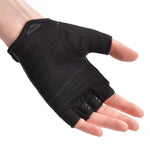 Meteor MX51 Cycling Gloves uniw gloves, gloves