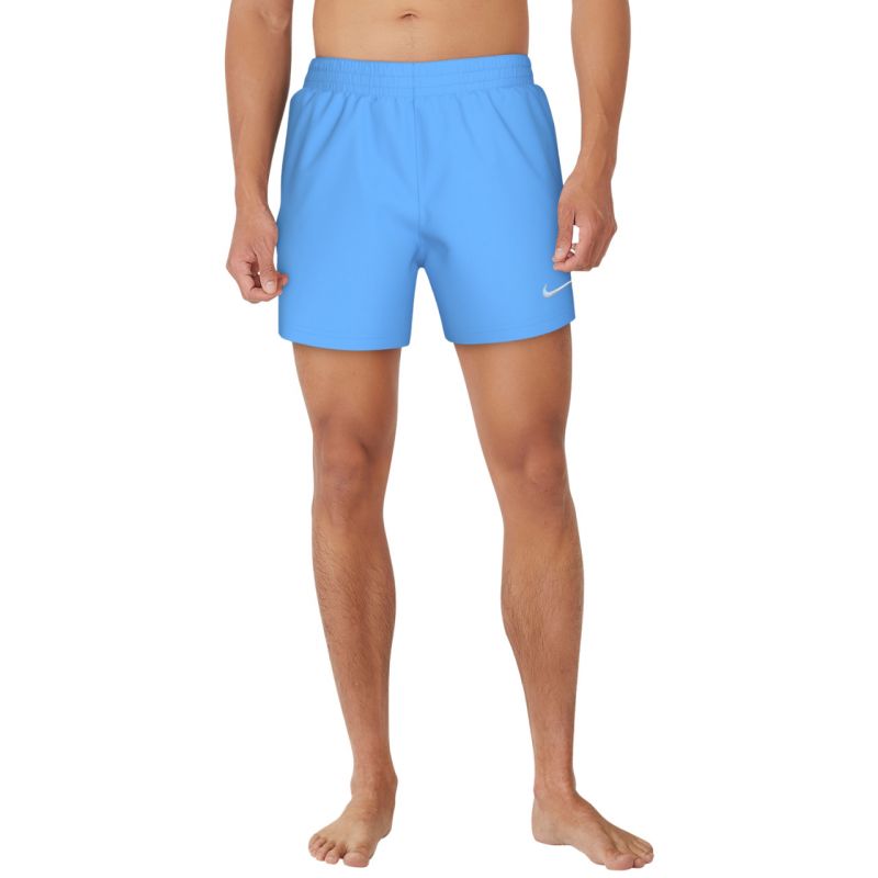 Nike Essential 5 M NESSF560 438 Swim Shorts úszóruha