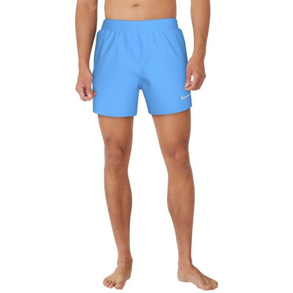 Nike Essential 5 M NESSF560 438 Swim Shorts úszóruha