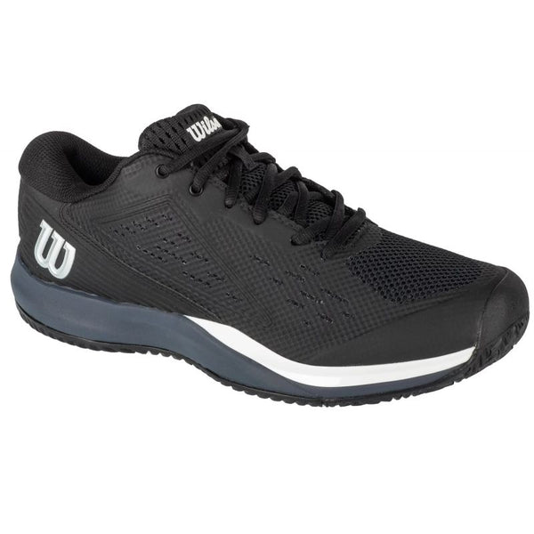 Wilson Rush Pro Ace M Tennis Shoes