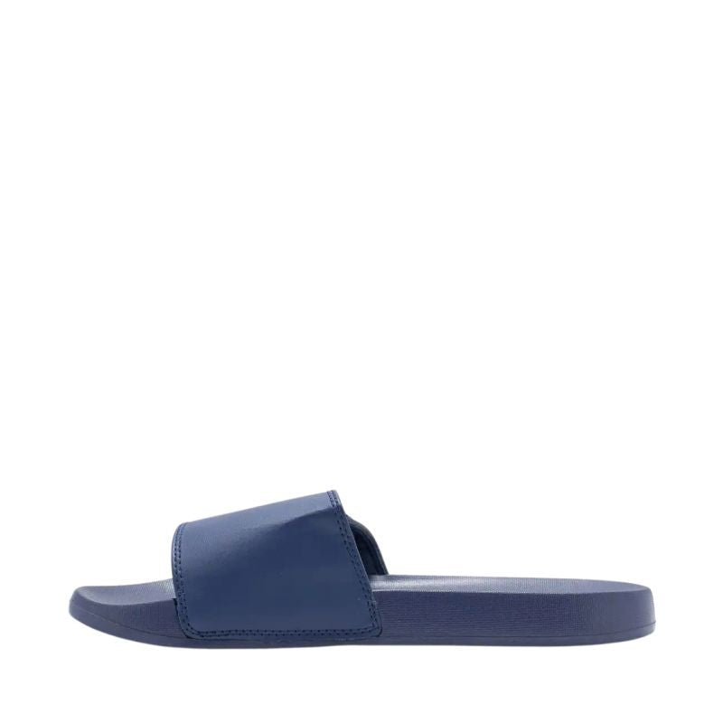 4f Flip-flops M032A M 4FMM00FFLIM032A 31S cipő