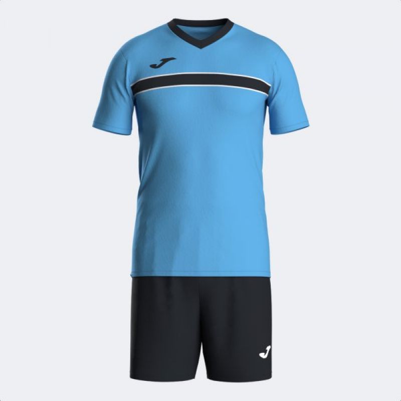 Joma Victory Set 103734.381 készlet