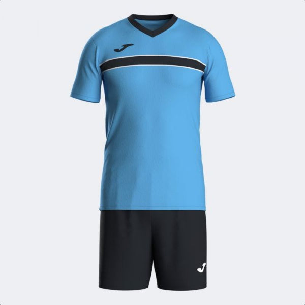 Joma Victory Set 103734.381 készlet