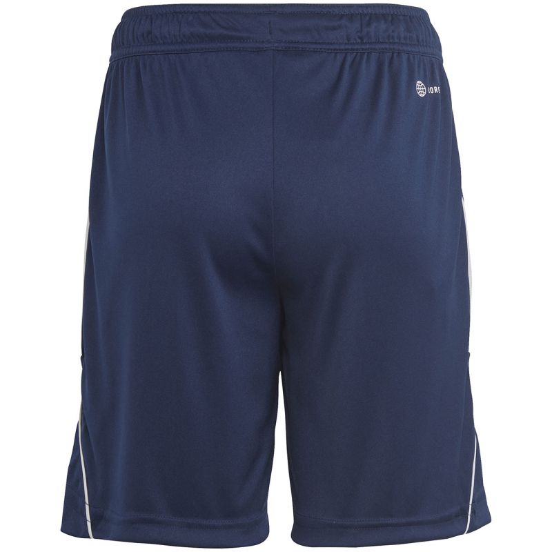 adidas Shorts adidas Tiro 23 League Jr HS0534 Ruházat