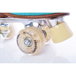 Tempish Nessie Star Aqua 1000004918 roller skates