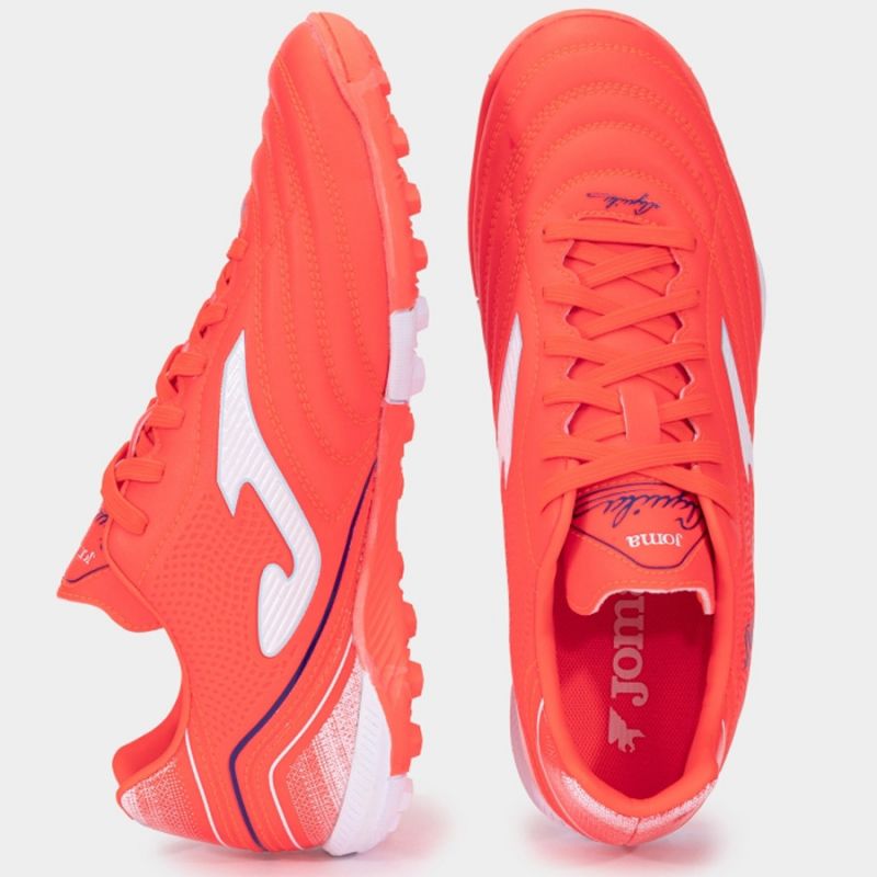 Joma Aguila M 2507 TF AGUS2507TF football boots general