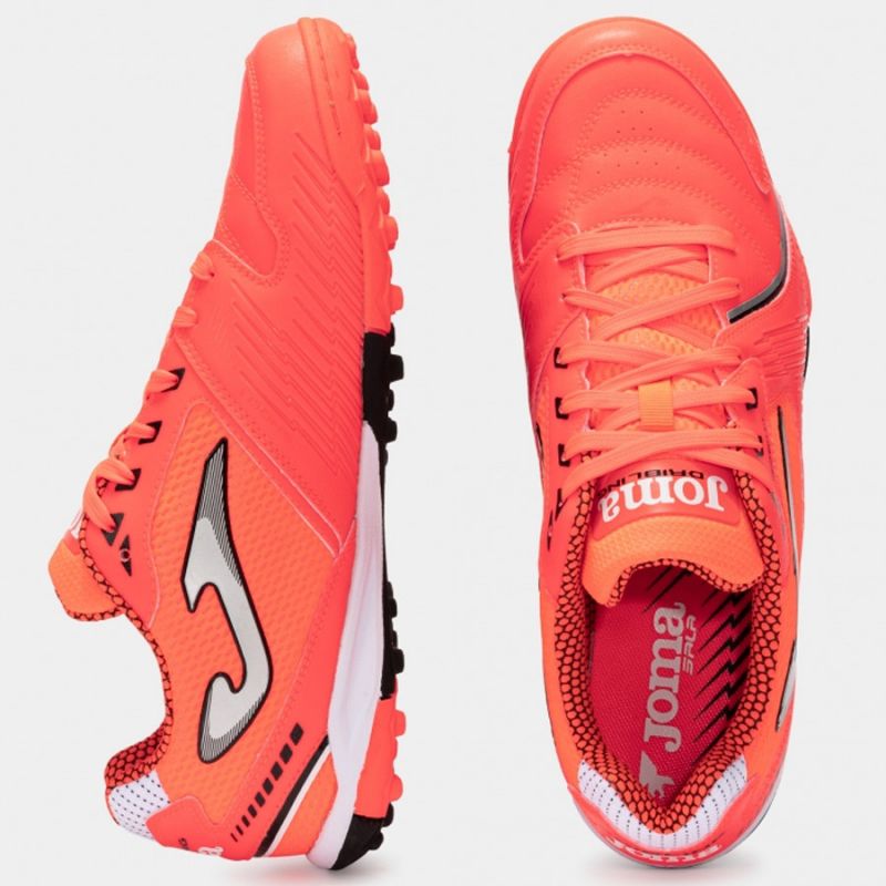 Joma Dribling 2507 IN M DRIS2507IN football boots cipő