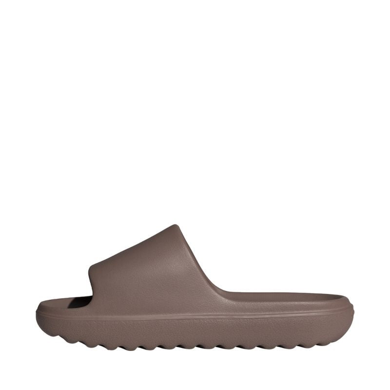 adidas Adilette Lumia Flip-Flops JQ0790 cipő
