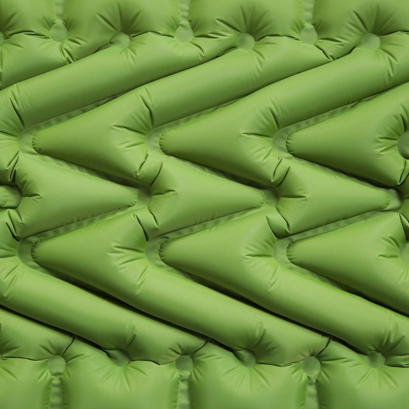 Kép alternatív szöveg