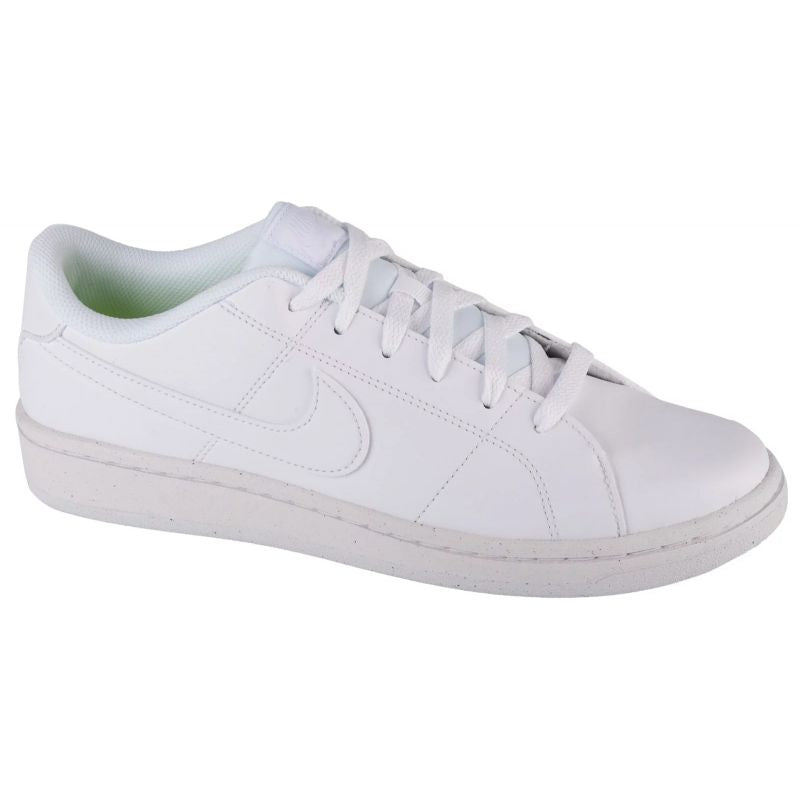 Nike Hyperquick M FN4678-100 shoes cipő