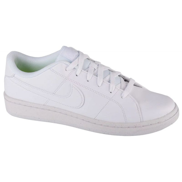 Nike Hyperquick M FN4678-100 shoes cipő