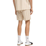 Puma Class 8 men's beige 692355 bézs rövidnadrág 69235587