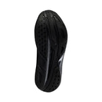 Fila Retron men's black fekete cipő