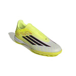 Adidas F50 League LL TF JR8979 39 1/3 focicipő