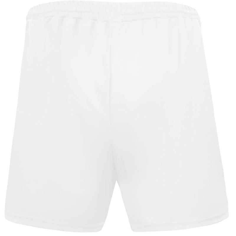 Joma Short Treviso shorts 100822.200 nadrág