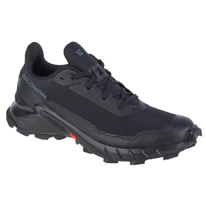 Salomon Alphacross 5 M 473131 Running Shoes