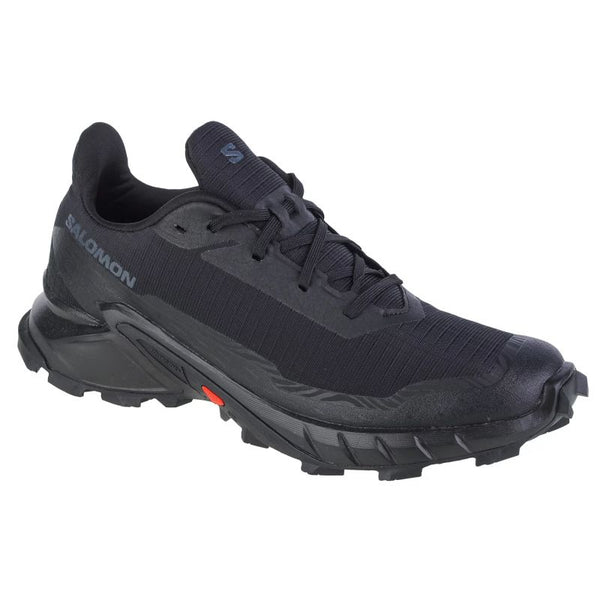 Salomon Alphacross 5 M 473131 Running Shoes
