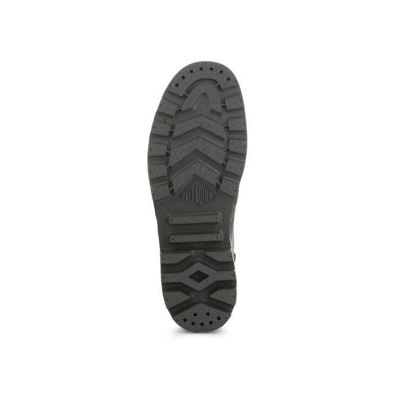 Palladium Pampa Dare 2 Survive M 77215-309-M shoes Cipő