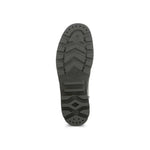 Palladium Pampa Dare 2 Survive M 77215-309-M shoes Cipő