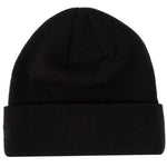 New Era New York Yankees Cap osfm baseball sapka 12122729