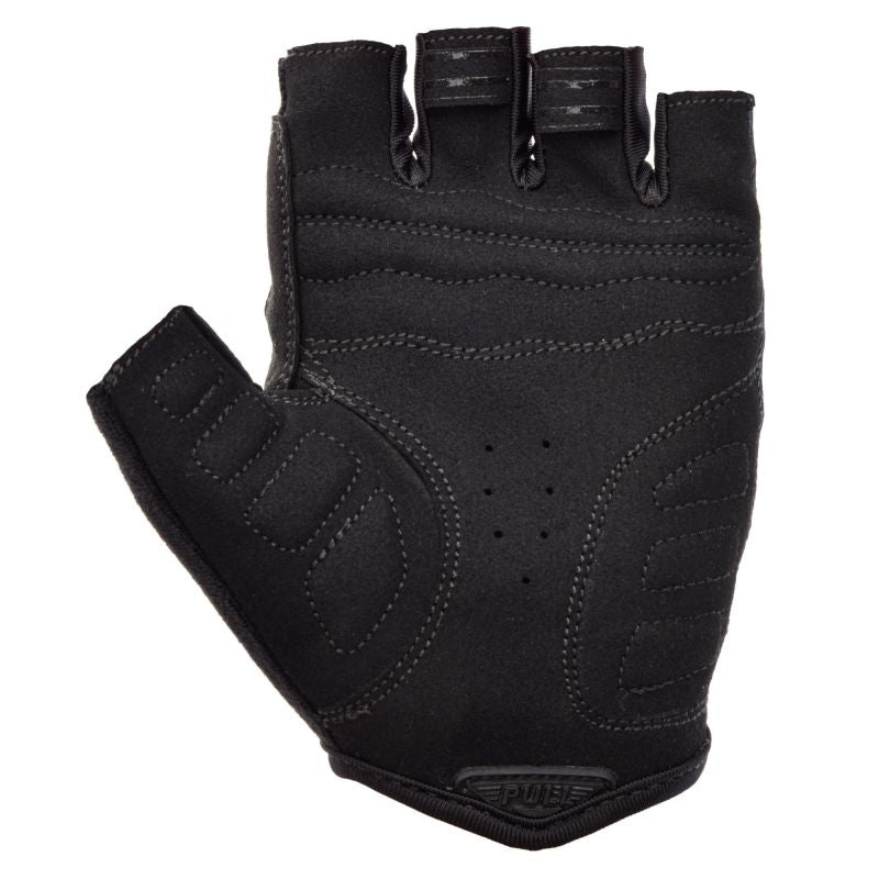 Meteor MX50 Cycling Gloves uniw gloves, gloves