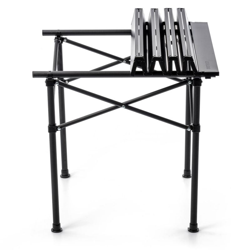 Meteor Bankada folding table uniw tables