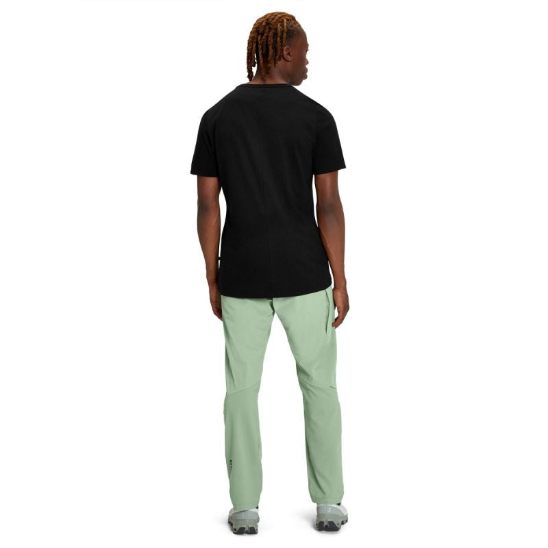 On Running T-shirt – TM 1MD10200553 Póló
