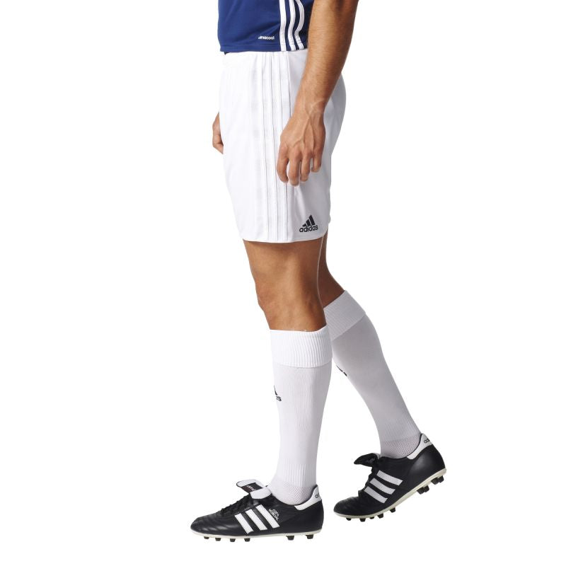 Adidas Tastigo 17 M BJ9127 football shorts Ruházat