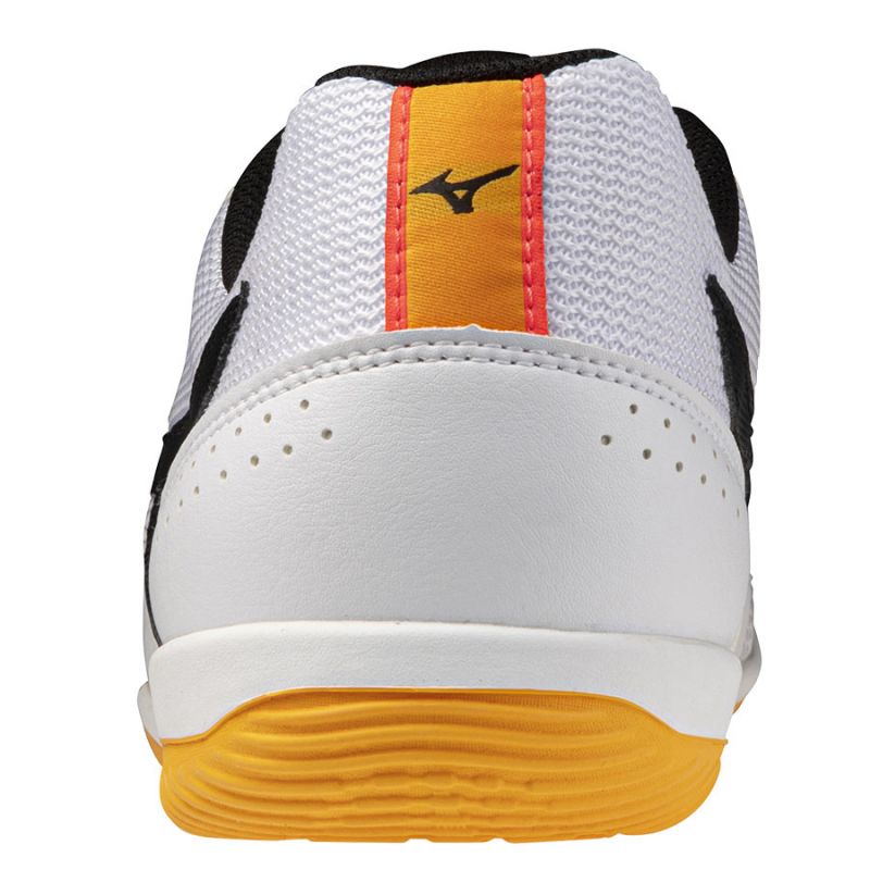 Mizuno Morelia Sala Club IN Q1GA251620 shoes Cipő