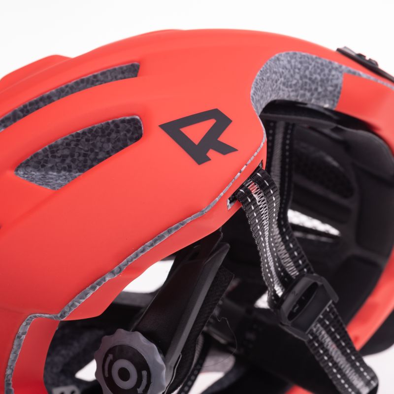 Radvik ENDURO helmet helmets
