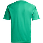 adidas Tiro 26 League Jersey for kids green KB1325 104cm mez