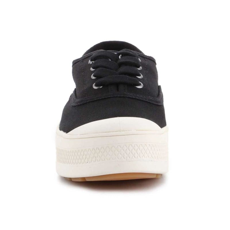 Palladium Sub Low CVS W 95768-030-M shoes Cipő