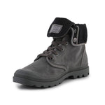 Palladium Baggy M 02353-029-M shoes Cipő