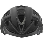 Enero Pro Evo Adjustable Cycling Helmet 200 Rm (54-58cm) fekete helmets