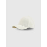 4F baseball cap xs/s (56cm).. kiegészítő 4FRSS26ACABU588-10S